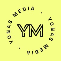 Yonas Media