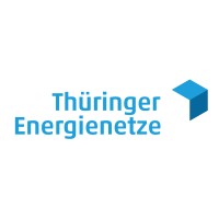 TEN Thüringer Energienetze GmbH & CO. KG logo - Similar company to Lean Plastics Technologies Gmbh