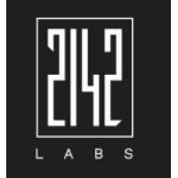 2142 Labs logo - Similar company to Cayuna Conseil
