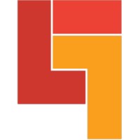 GameLevelOne (GLO) logo - Similar company to Rangemu | 蘭ゲーム