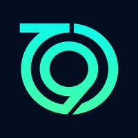 seven nine logo - Similar company to Init Professional