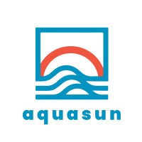 AQUASUN GROUP logo - Similar company to Aquasun - Endless Pool And Hot Tub Store