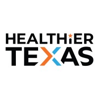 It'S Time Texas