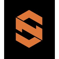 Sign Network Limited logo - Similar company to Wrap Network