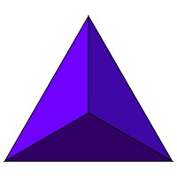 Vertex21 logo - Similar company to Infortronics