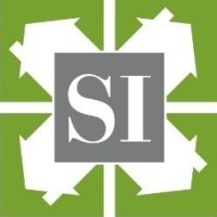 SI Home Group Tampa logo - Similar company to Suite Storees The Advertainment Company™