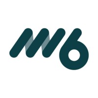 M6 Sistemas de Oficina logo - Similar company to Prodelec Sl