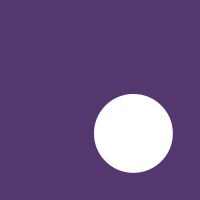 Questology logo - Similar company to Obsidian Black