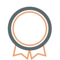 Top-Voice.AI logo - Similar company to Vecho - Voice & Ai