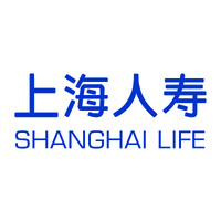 上海人寿