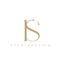 RUBUS - Studio Design logo - Similar company to A+ Interiors