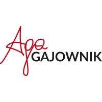 Aga Gajownik logo - Similar company to Innovation And Integration