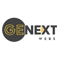 Genextwebs Technologies logo - Similar company to Codewiser Infotech