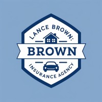 Lance Brown: Allstate (The Brown Insurance Agency) logo - Similar company to Genetic Testing Agency
