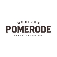 Queijos Pomerode logo - Similar company to Hecke Import
