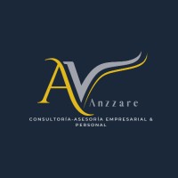 Avanzzare logo - Similar company to Neo Creative Studio Rd