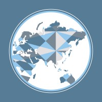 Center for Russia, Eurasia and Southeastern Europe logo - Similar company to Latam Dialogue