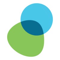 Cleveland Diagnostics logo - Similar company to Pendleton Hills