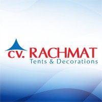 CV. Rachmat Tenda dan Dekorasi logo - Similar company to Bahana Solution