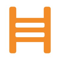 The Herculoid Group LLC logo - Similar company to Digitar