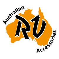 Australian RV Accessories logo - Similar company to Power Generation Co