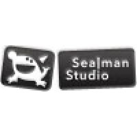 Sealman Studio