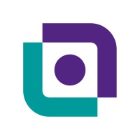 aiscal logo - Similar company to Les Petits Buffets