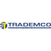 Trademco