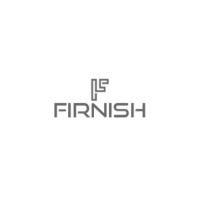 Firnish logo - Similar company to Orchid Beauty Concierge