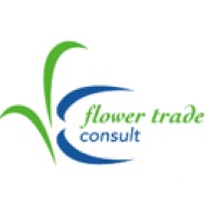 Flower Trade Consult B.V. logo - Similar company to Helmes Bv