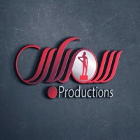 Sambara Production logo - Similar company to Rose Tully