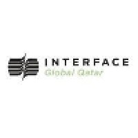 Interface Global Qatar
