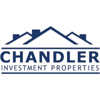 Chandler Investment Properties logo - Similar company to Preask