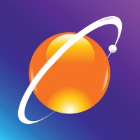 REVCOM logo - Similar company to Revcomm Indonesia