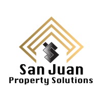 San Juan Property Solutions logo - Similar company to Arana Software