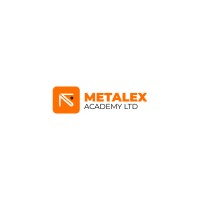 Metalex Academy logo - Similar company to Metalex Publications