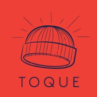 Toque Ltd. logo - Similar company to Refendoirs C.R. Ltée
