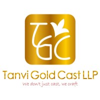 Tanvi Gold Cast LLP logo - Similar company to Erica Furniture