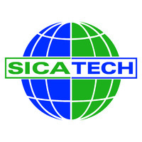 Sicatech A/S logo - Similar company to Pro Tech Cnc A/S
