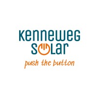 Kenneweg Solar GmbH logo - Similar company to Wbe Solar Gmbh