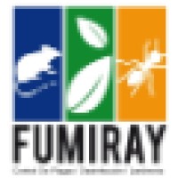 Fumiray