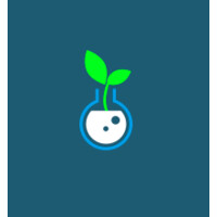 Biomass Energy Project S.A. logo - Similar company to Globe It Poland