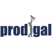 Prodigal Entertainment