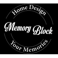 Memory Block Taiwan logo - Similar company to Memory Block