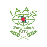 Iaas Bangladesh Pstu