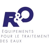R&O Dépollution logo - Similar company to Ypresia