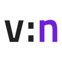 vio:networks GmbH logo - Similar company to Beronet Gmbh