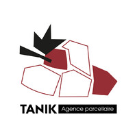 TANIK • Agence parcellaire 🍇 logo - Similar company to Letiket.Fr