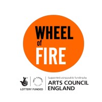 Wheel of Fire Ltd