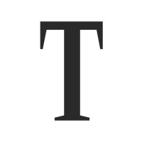 Verlag Der Tagesspiegel logo - Similar company to Mhoch2 Studio